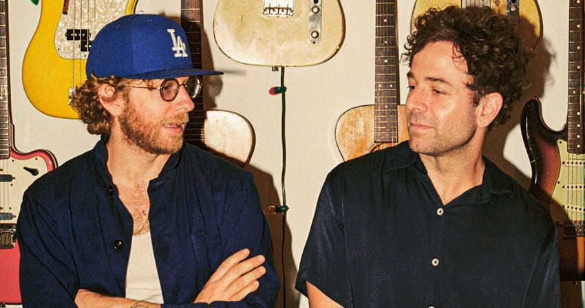 Dawes July 2024 PRess Jon Chu