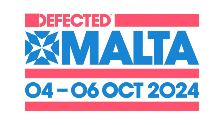 Defected Malta