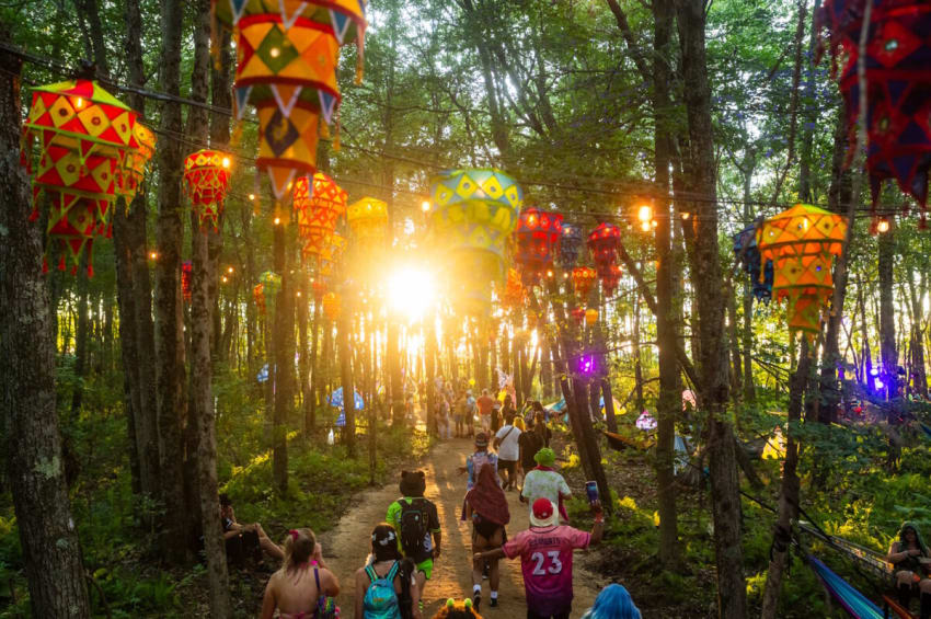 EMF2023_0813_193002-2924_JWP
