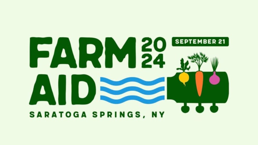 Farm Aid