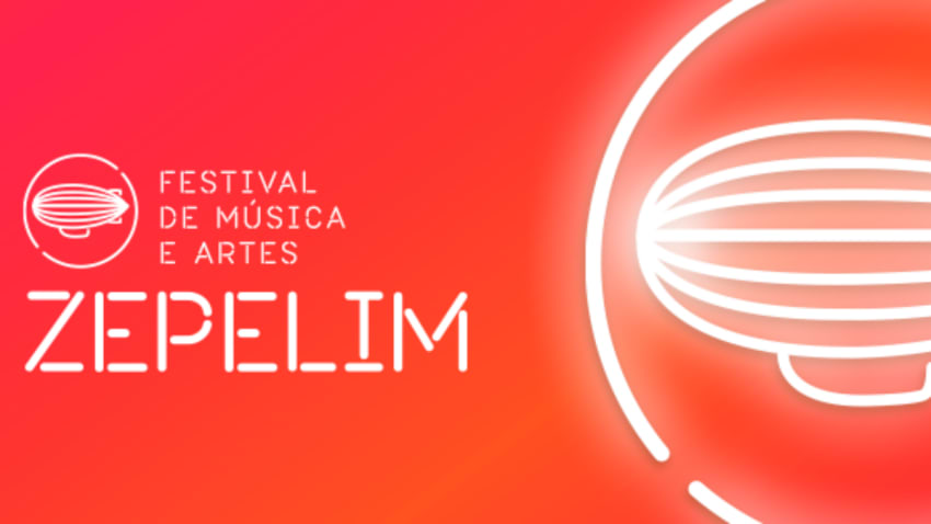 Festival Zepelim