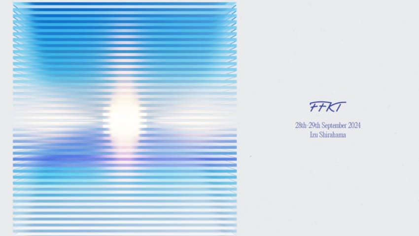FFKT