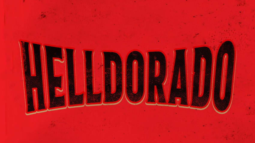 Helldorado