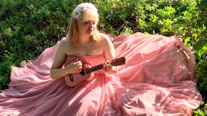 Janelle Safford