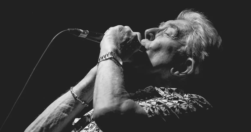 John Mayall Obituary v3