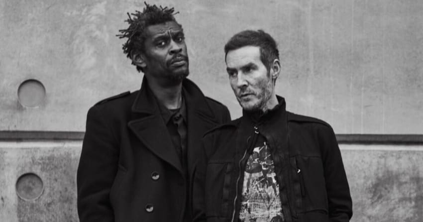 Massive Attack-Press-Warren-Du-Preez