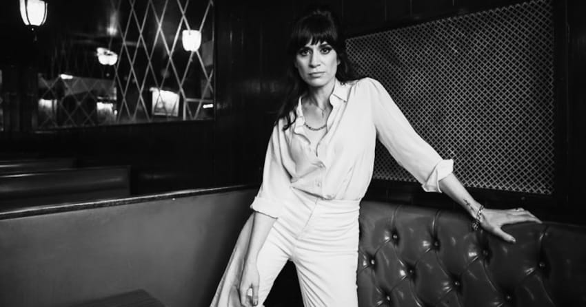 Nicole Atkins Press 2024