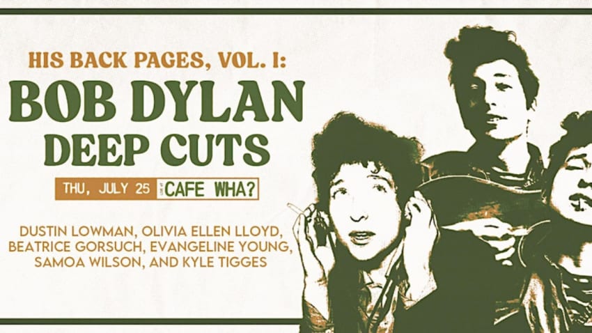Olivia Ellen Lloyd