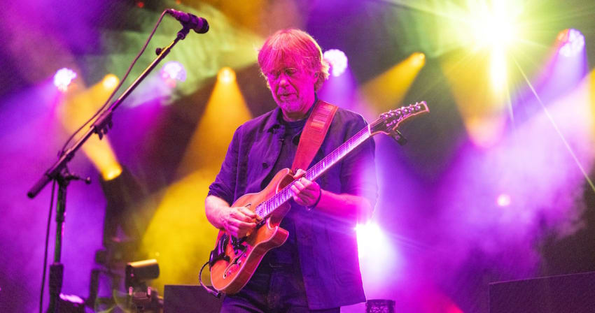 Phish July 21 Jamie Soja 002