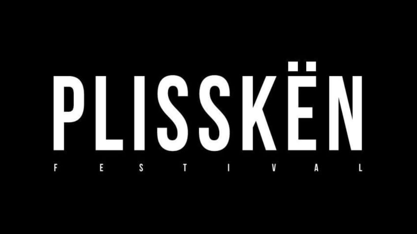 Plisskën
