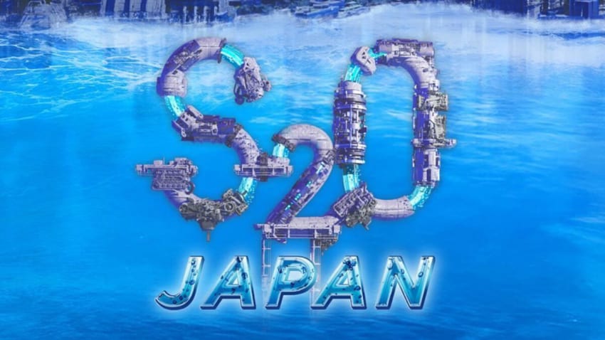 S2O Japan Music Festival