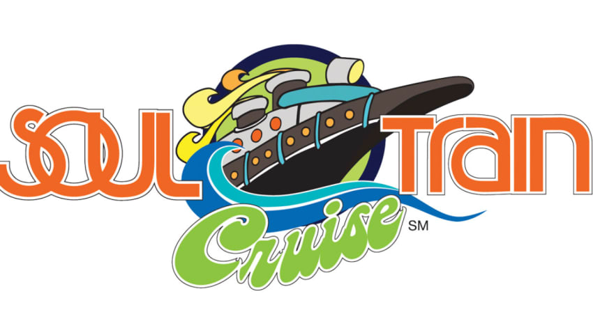 Soul Train Cruise (Fall)