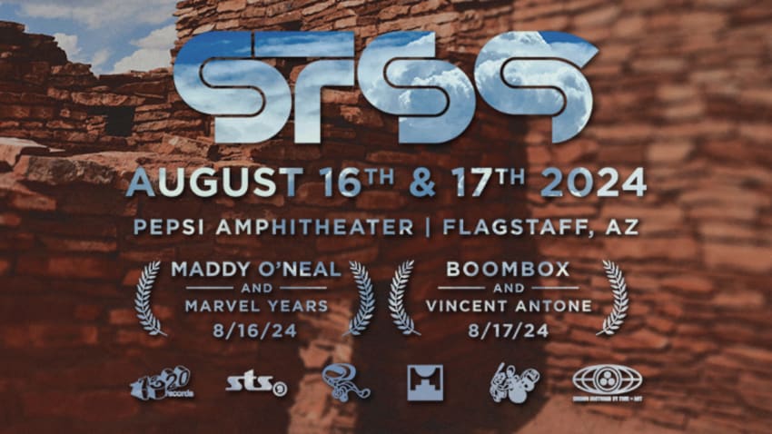 STS9