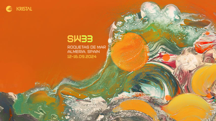 Sunwaves Festival