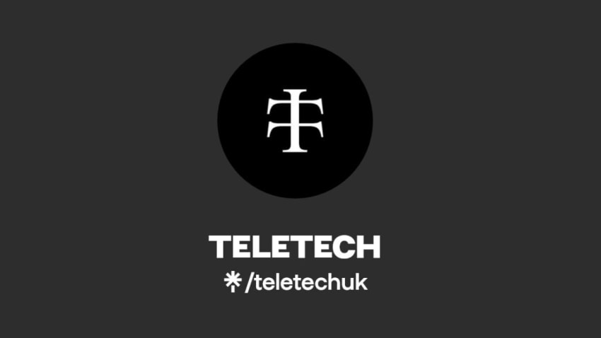 Teletech Festival
