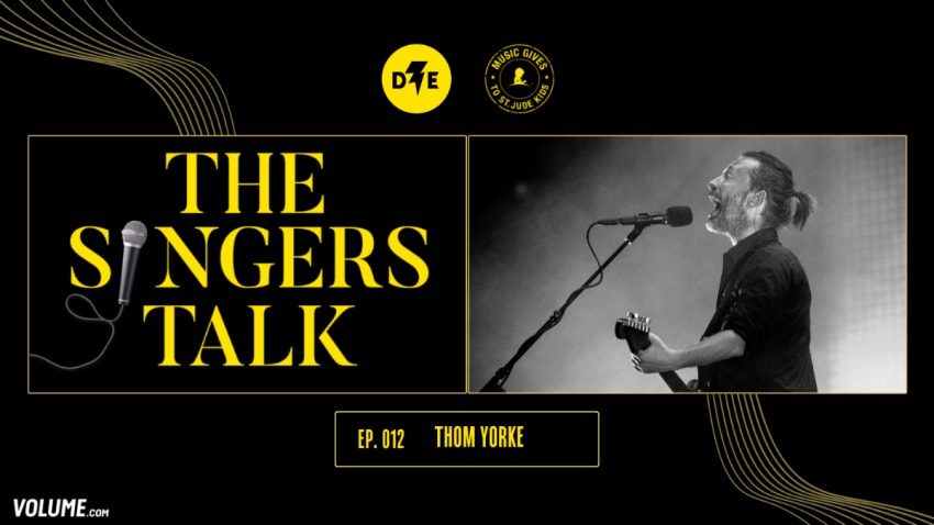 ThomYorke_Jambase