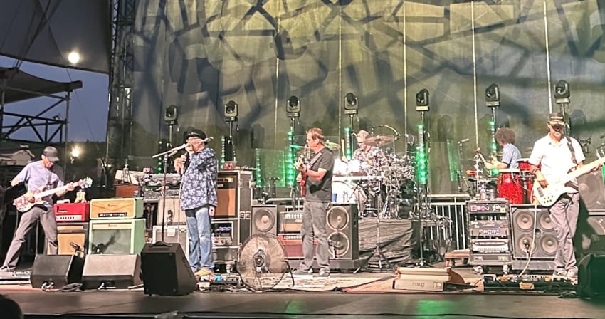 umphrey popper napa gadiel