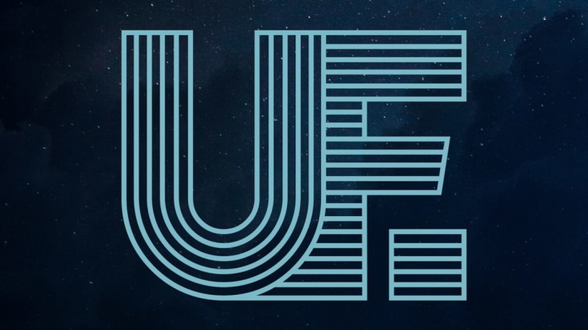Unity Electro Fest