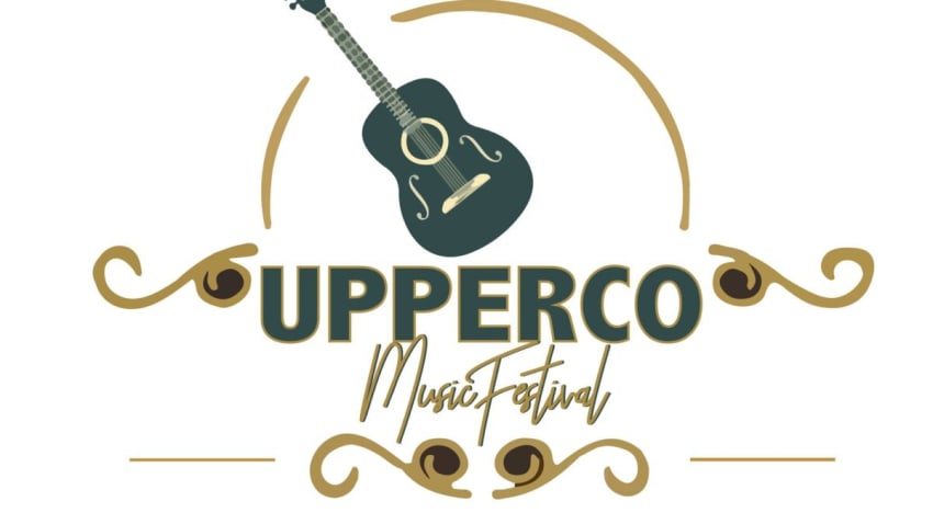 Upperco Music Festival