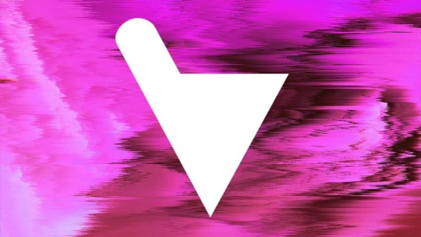Verknipt Augsburg