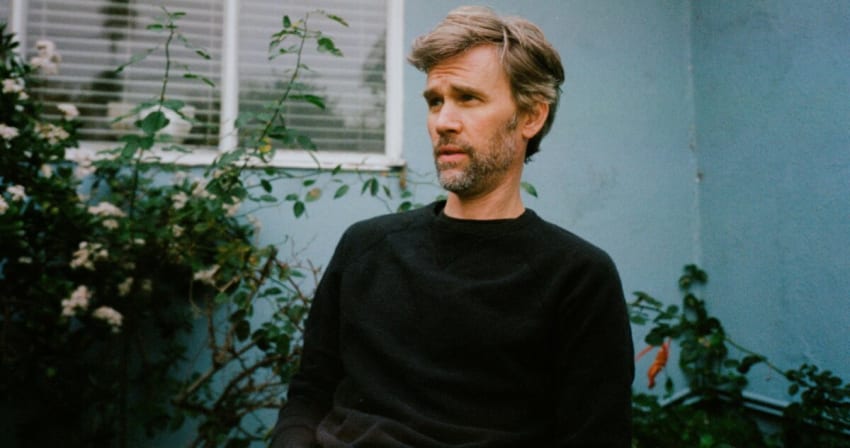 Willie Watson press July 2024