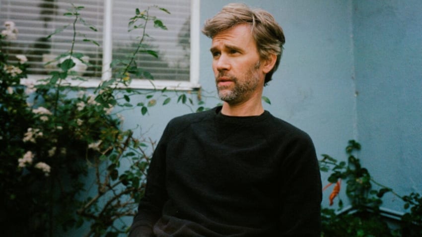 Willie Watson