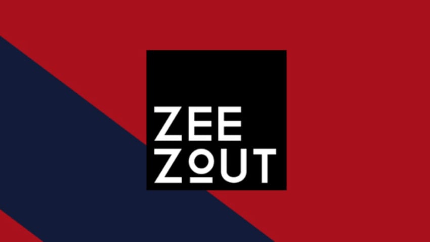 ZeeZout Festival