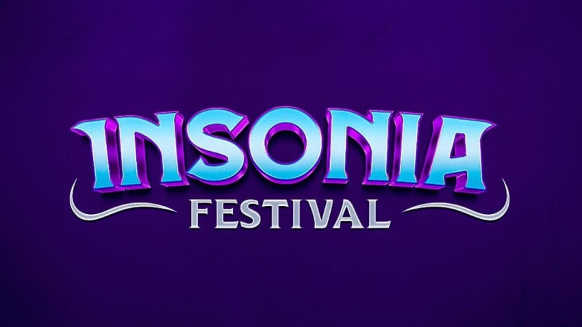 Insônia