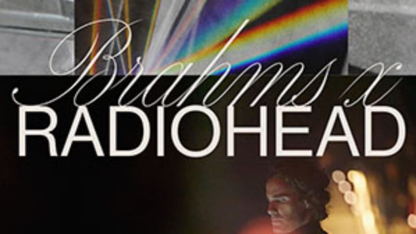 Louisville Orchestra