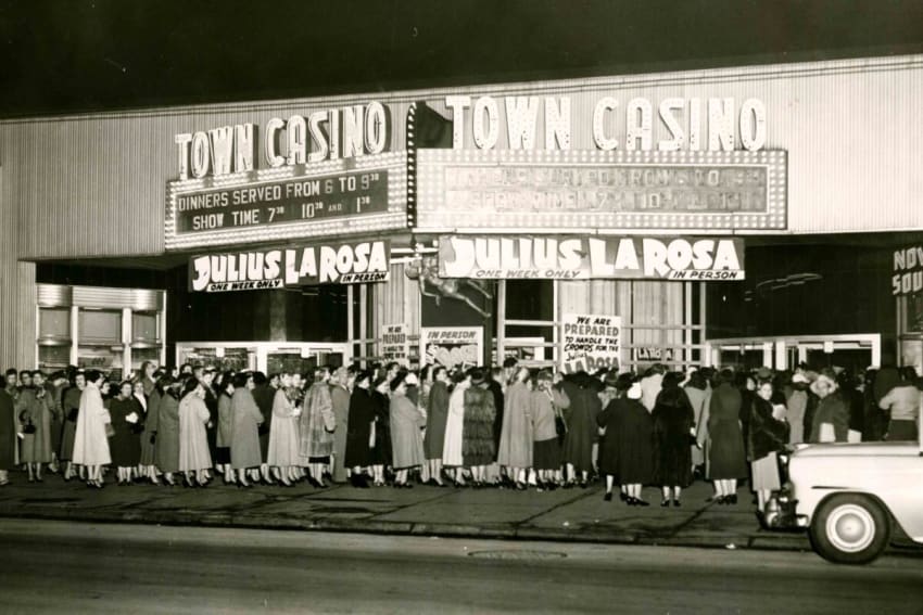 96316759-TownCasino-Photo-courtesy-of-Buffalo-History-Museum-2048x1366