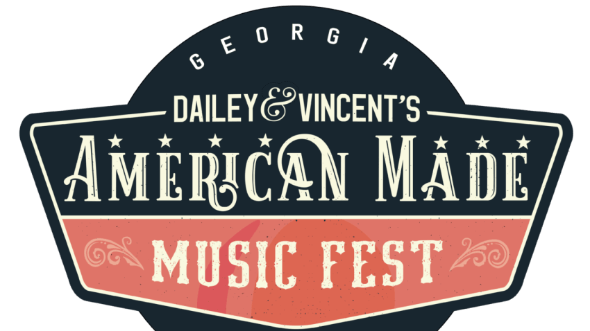 American Made Music Fest