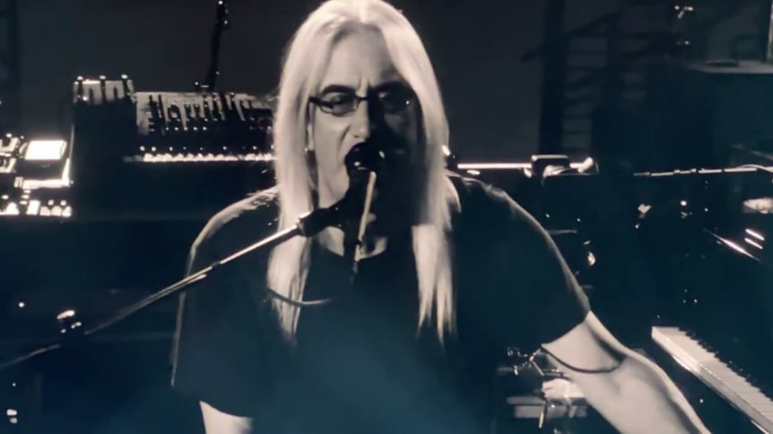 Black Peter Dead and Company The Sphere August 8, 2024