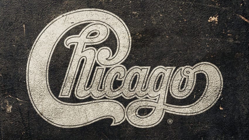 Chicago Maps Out 2024 North American Fall Tour Dates