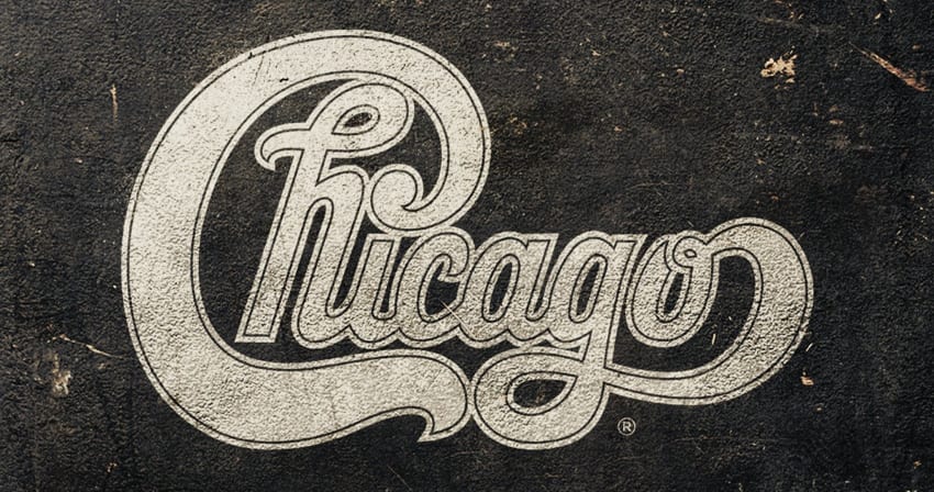 Buy Chicago Tickets