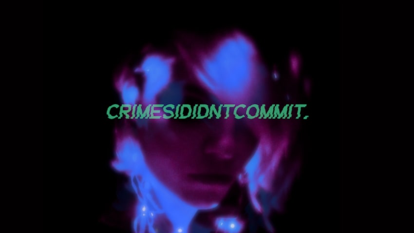 crimesididntcommit
