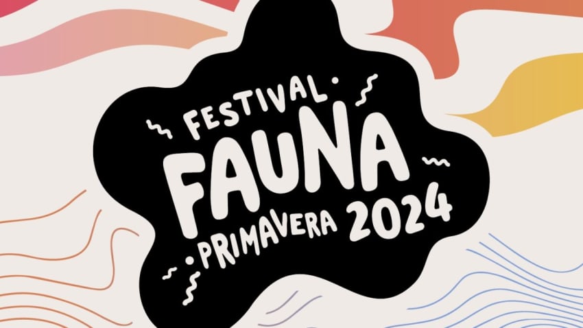 Fauna Primavera