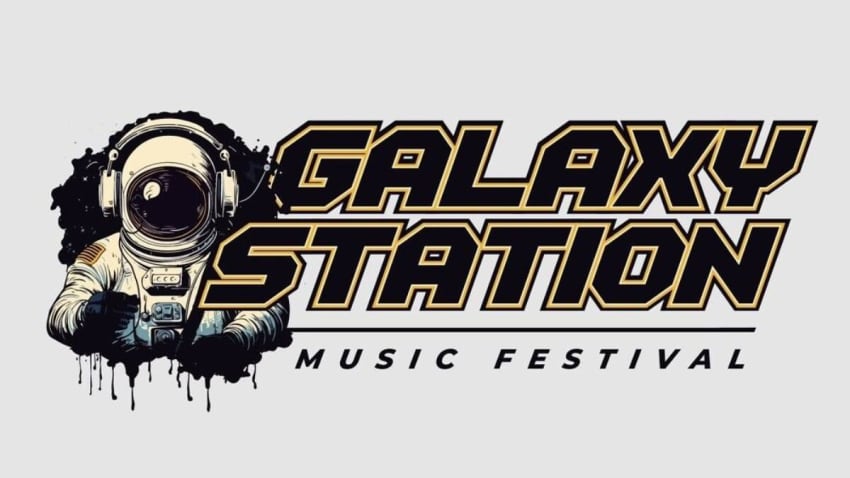 Galaxy Station