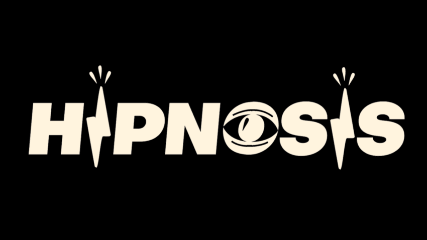 Hipnosis Festival