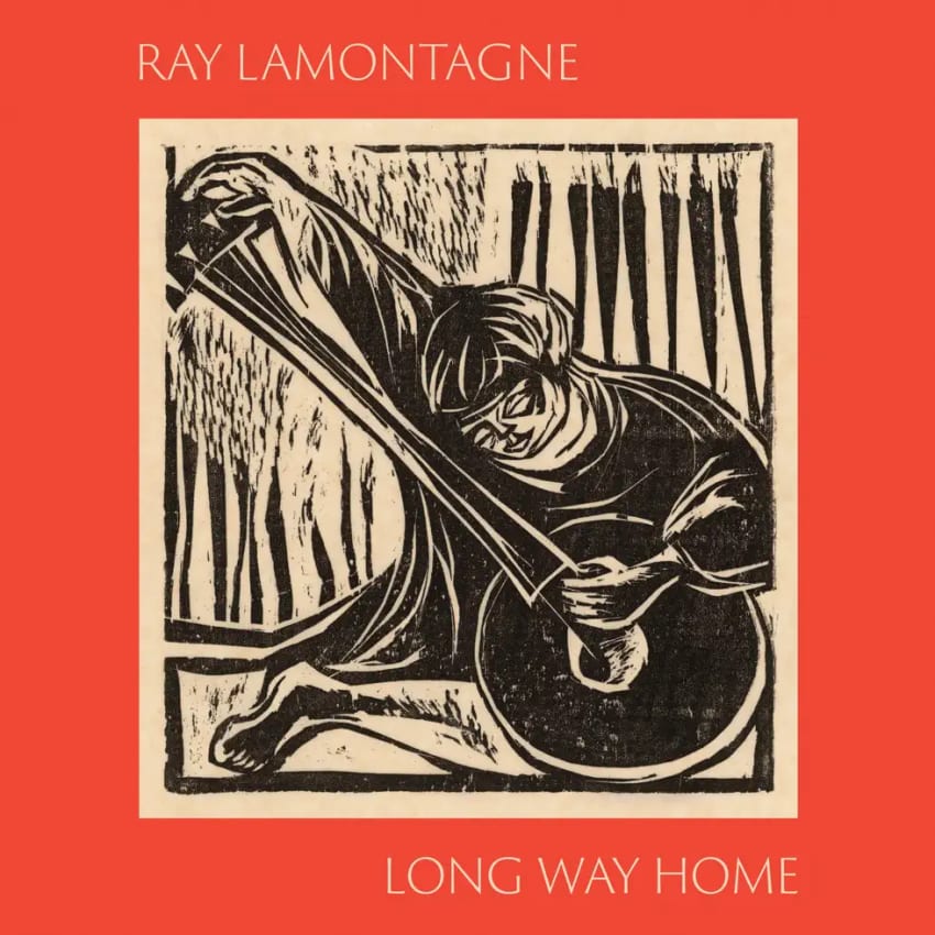 longwayhome