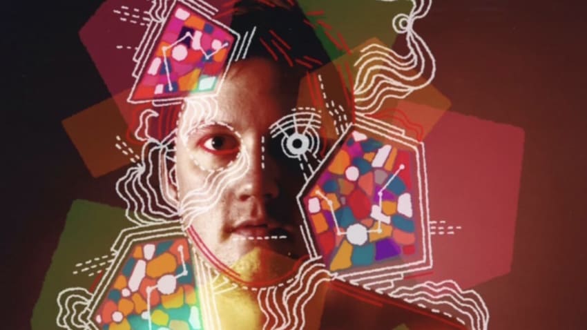 Modest Mouse Plots ‘Good News For People Who Love Bad News’ 20th Anniversary Tour