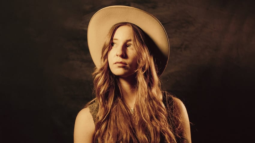 Natalie Prauser