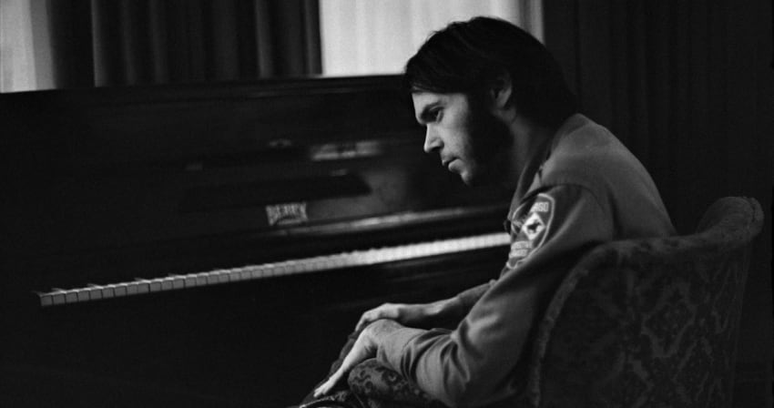 Neil Young Press Joel-Bernstein