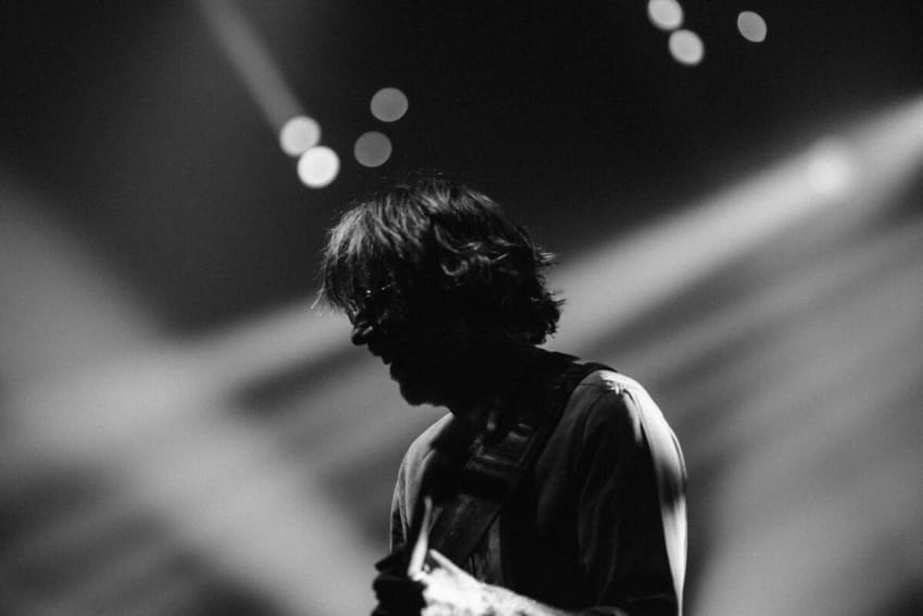 Phish GR Full Size Night 2 Abby Fox 002