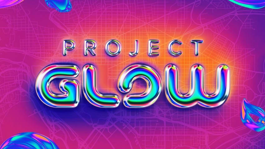 Project GLOW