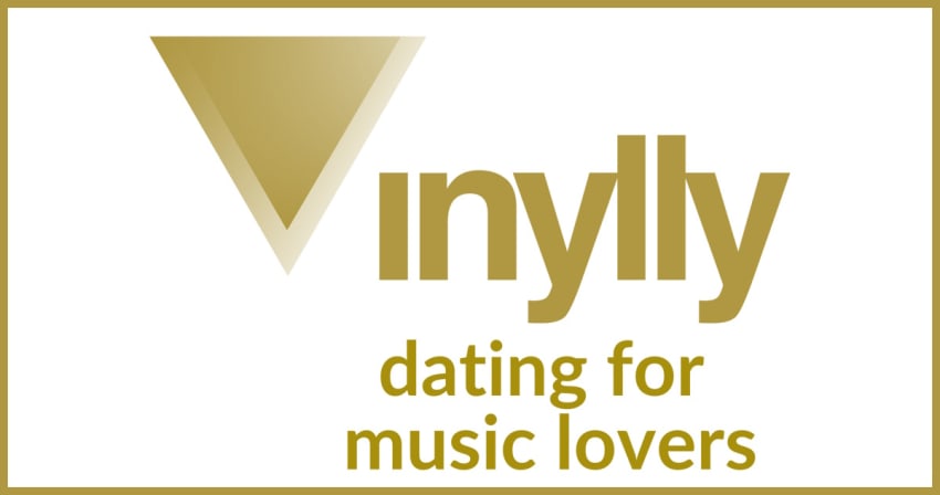 vinylly 2024 logo