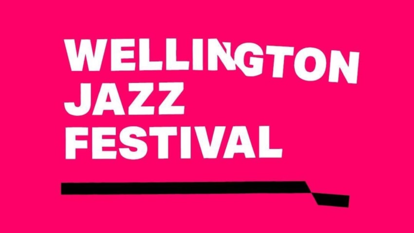 Wellington Jazz Festival