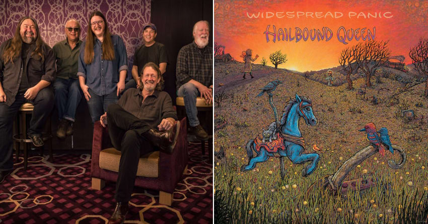 widespread-panic-hailbound queen-album