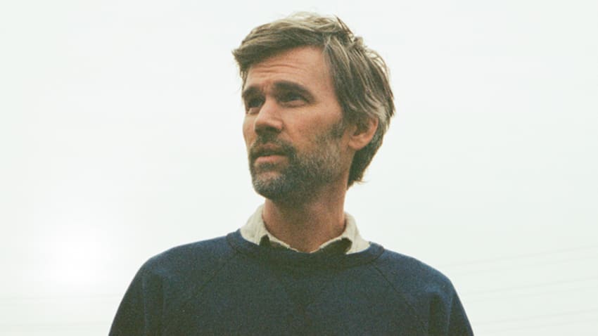 Willie Watson