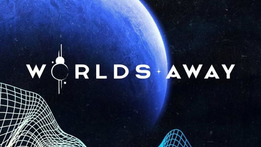 Worlds Away Festival Recruits The Chainsmokers, Tiesto & More For Inaugural Lineup