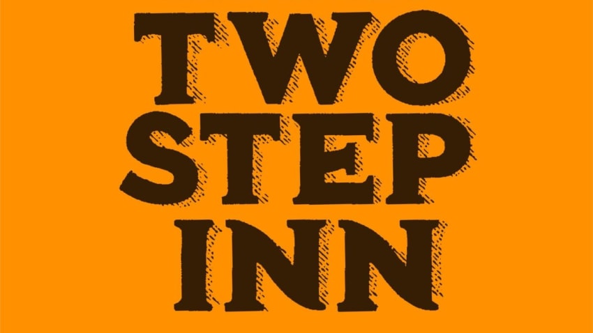 Two Step Inn